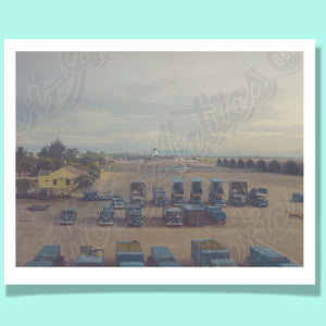 Da Nang Airport